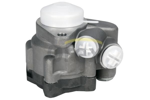 Orex 146022 Hydraulic Pump, steering system 146022: Buy near me in Poland at 2407.PL - Good price!