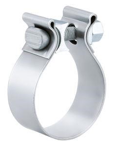 Norma 03666100629 Exhaust clamp 03666100629: Buy near me in Poland at 2407.PL - Good price!