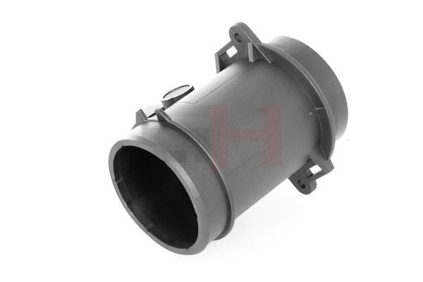 Buy GH-Parts GH-723385 at a low price in Poland!