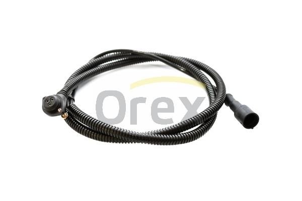 Orex 101043 Sensor, Bremsbelagverschleiß 101043: Kaufen Sie zu einem guten Preis in Polen bei 2407.PL!