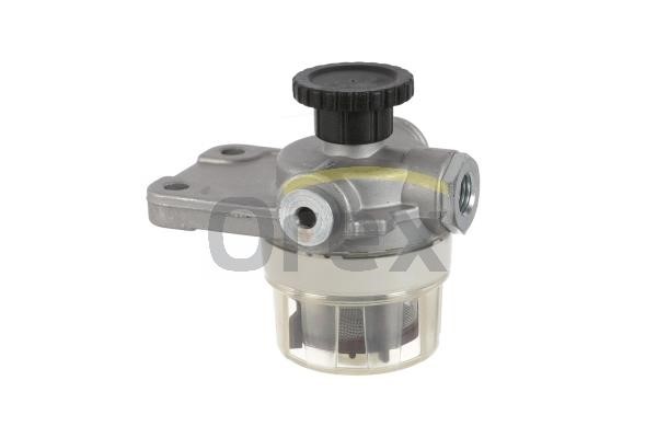 Orex 107008 Pump, fuel pre-supply 107008: Buy near me at 2407.PL in Poland at an Affordable price!