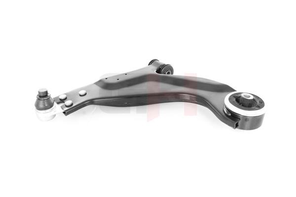 GH-Parts GH-512526V Track Control Arm GH512526V: Buy near me in Poland at 2407.PL - Good price!