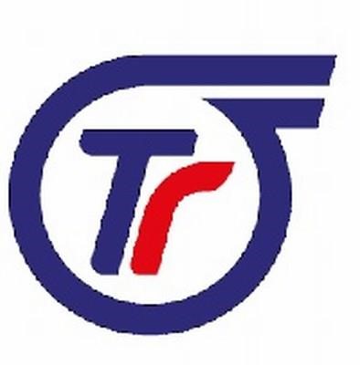 Turborail TR00676 Клапан рециркуляції відпрацьованих газів EGR TR00676: Приваблива ціна - Купити у Польщі на 2407.PL!