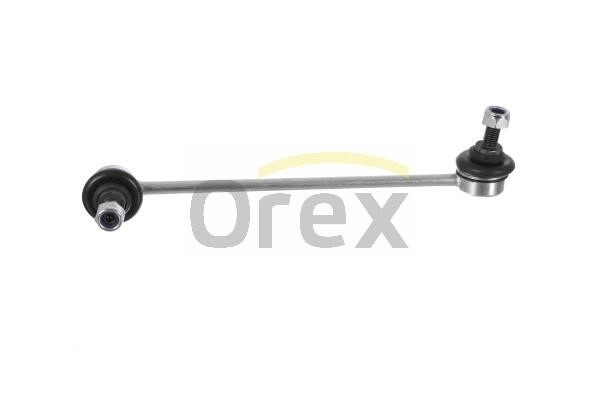 Orex 131201 Rod/Strut, stabiliser 131201: Buy near me in Poland at 2407.PL - Good price!