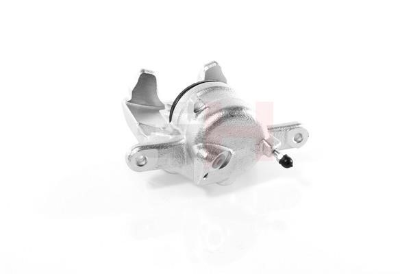 Супорт гальмівний GH-Parts GH-433992V