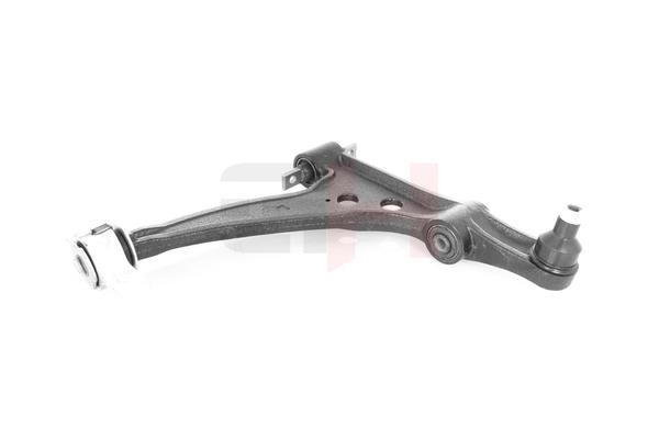 GH-Parts GH-511066V Track Control Arm GH511066V: Buy near me in Poland at 2407.PL - Good price!