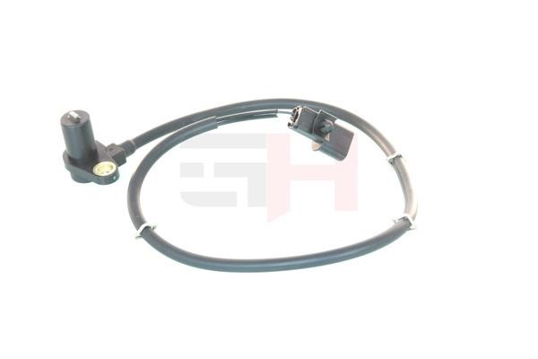 Buy GH-Parts GH713062H – good price at 2407.PL!