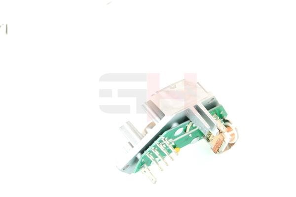 Buy GH-Parts GH-761901 at a low price in Poland!