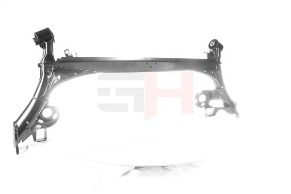 Buy GH-Parts GH594778 – good price at 2407.PL!