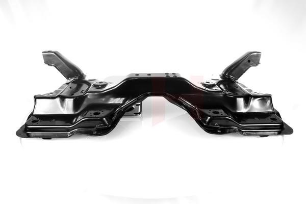 GH-Parts GH-593690 Support Frame/Engine Carrier GH593690: Buy near me in Poland at 2407.PL - Good price!