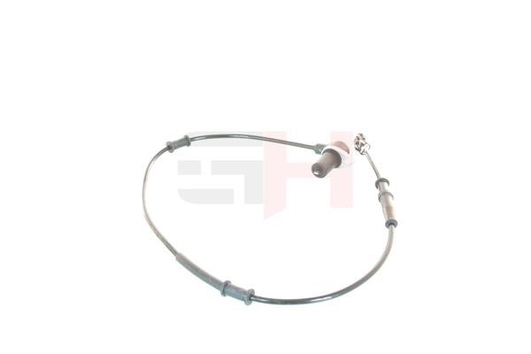 Kup GH-Parts GH703435 – super cena na 2407.PL!