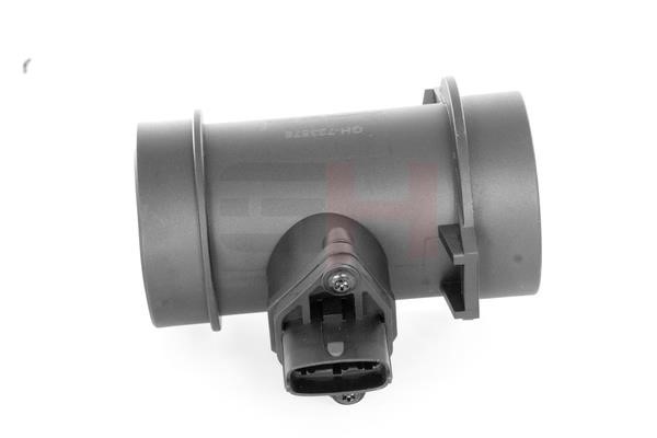 GH-Parts GH-723578 Air mass sensor GH723578: Buy near me at 2407.PL in Poland at an Affordable price!