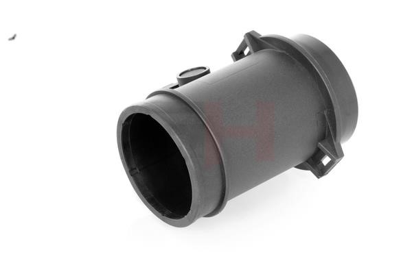 Buy GH-Parts GH724815 – good price at 2407.PL!