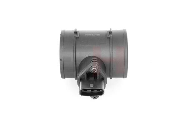 GH-Parts GH-723666 Air mass sensor GH723666: Buy near me at 2407.PL in Poland at an Affordable price!