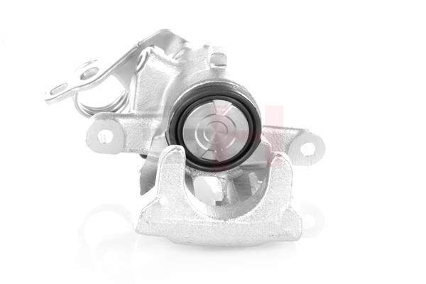 GH-Parts GH-452521H Brake caliper GH452521H: Buy near me at 2407.PL in Poland at an Affordable price!