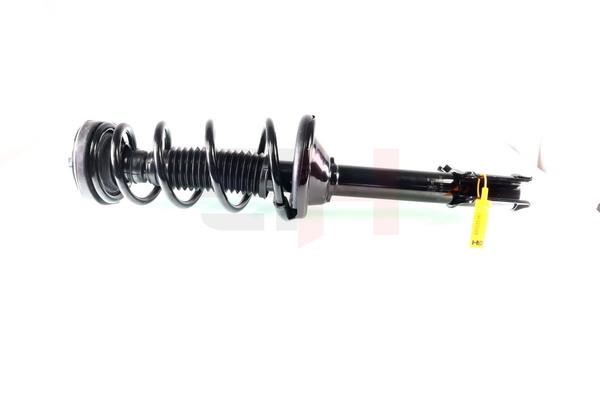 GH-Parts GH-354443C01 Suspension strut GH354443C01: Buy near me at 2407.PL in Poland at an Affordable price!