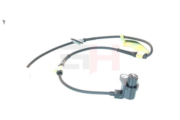 Buy GH-Parts GH705224V – good price at 2407.PL!