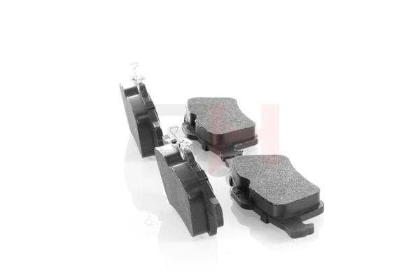 Buy GH-Parts GH-413629 at a low price in Poland!