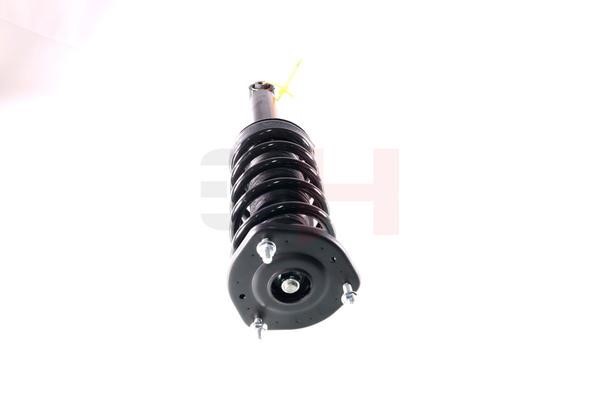 Buy GH-Parts GH-336319C01 at a low price in Poland!