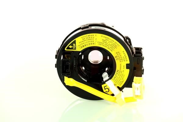 GH-Parts GH-794513 Sprężyna śrubowa, poduszka powietrzna GH794513: Dobra cena w Polsce na 2407.PL - Kup Teraz!