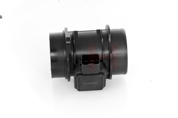 GH-Parts GH-723766 Air mass sensor GH723766: Buy near me in Poland at 2407.PL - Good price!