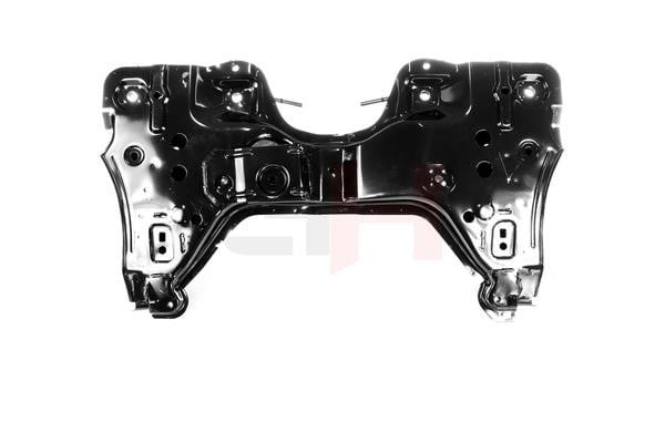 GH-Parts GH-592389 Support Frame/Engine Carrier GH592389: Buy near me in Poland at 2407.PL - Good price!