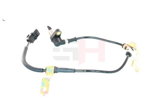 Buy GH-Parts GH703431H – good price at 2407.PL!