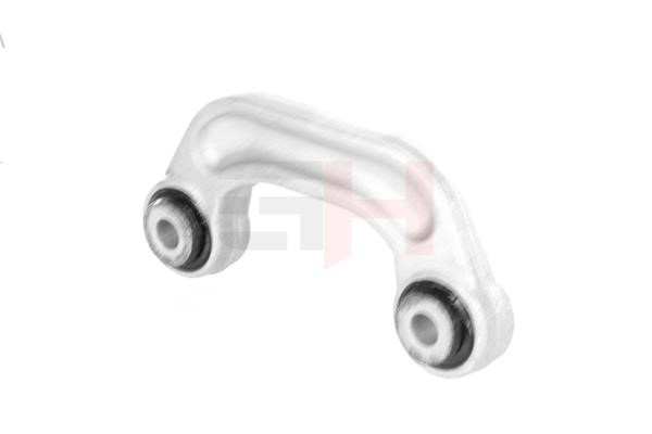 Buy GH-Parts GH564703 – good price at 2407.PL!
