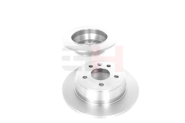 Kup GH-Parts GH-423306 w niskiej cenie w Polsce!