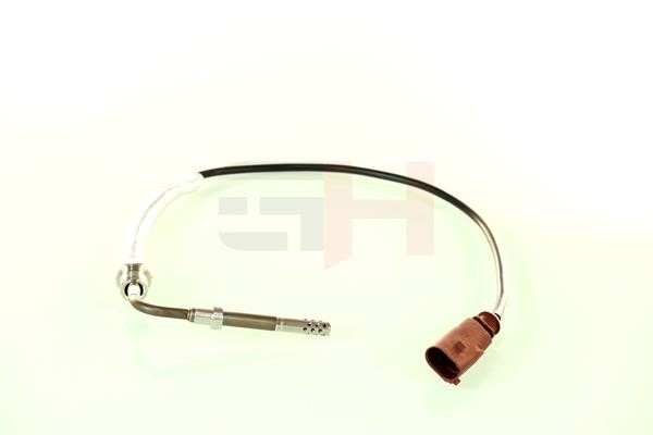 GH-Parts GH-744740 Abgastemperatursensor GH744740: Kaufen Sie zu einem guten Preis in Polen bei 2407.PL!