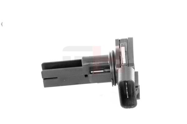 GH-Parts GH-721277 Air mass sensor GH721277: Buy near me at 2407.PL in Poland at an Affordable price!