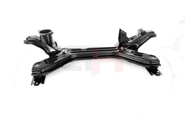GH-Parts GH-599949 Support Frame/Engine Carrier GH599949: Buy near me in Poland at 2407.PL - Good price!
