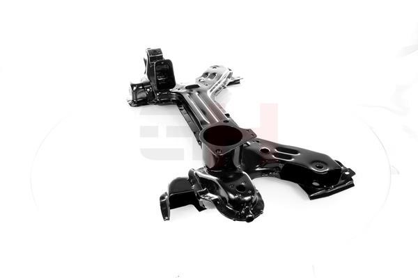 Buy GH-Parts GH-599949 at a low price in Poland!