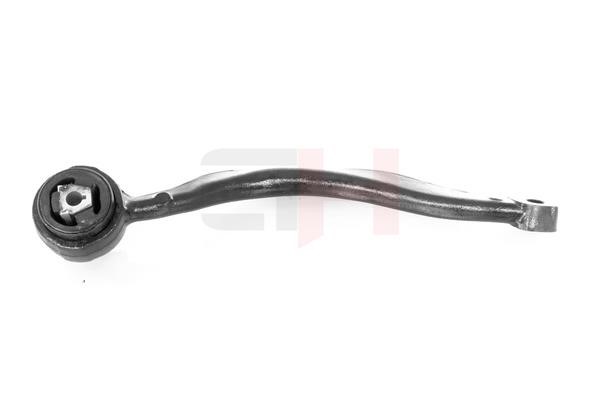 GH-Parts GH-511596H Track Control Arm GH511596H: Buy near me in Poland at 2407.PL - Good price!