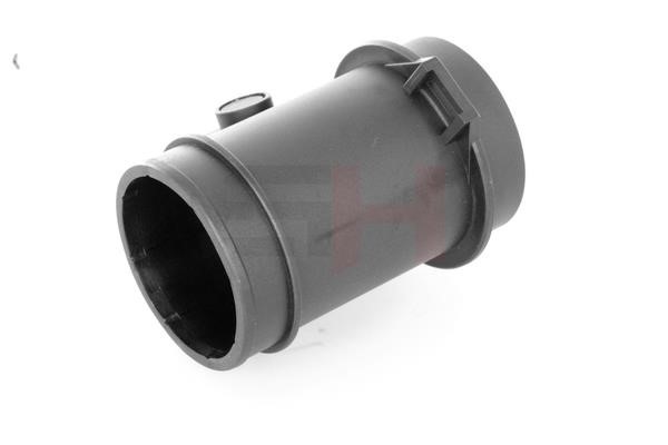 Buy GH-Parts GH724001 – good price at 2407.PL!