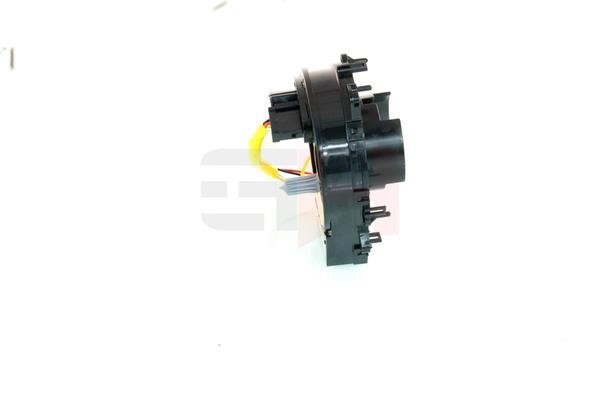 Kup GH-Parts GH-793204 w niskiej cenie w Polsce!