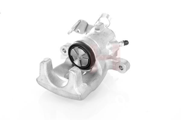 Brake caliper GH-Parts GH-453659V