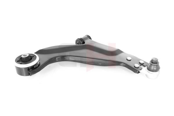 GH-Parts GH-512526H Track Control Arm GH512526H: Buy near me in Poland at 2407.PL - Good price!