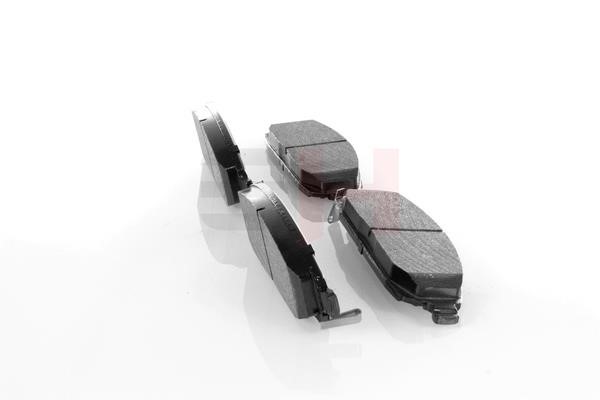 Buy GH-Parts GH411604 – good price at 2407.PL!
