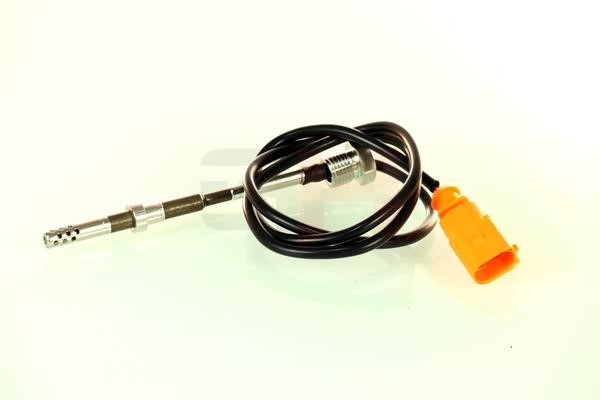 GH-Parts GH-744758 Exhaust gas temperature sensor GH744758: Buy near me in Poland at 2407.PL - Good price!
