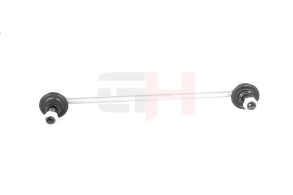 GH-Parts GH-572569 Łącznik stabilizatora GH572569: Dobra cena w Polsce na 2407.PL - Kup Teraz!