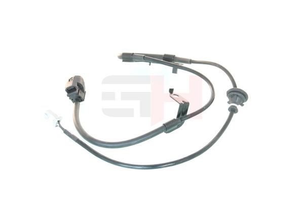 Kaufen Sie GH-Parts GH714526V zum guten Preis bei 2407.PL!