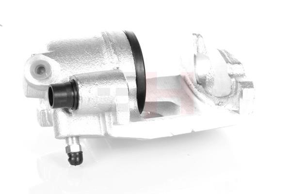 Brake caliper GH-Parts GH-439950V