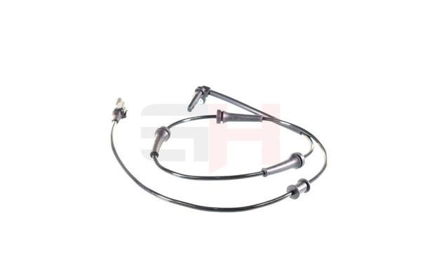 Buy GH-Parts GH702358 – good price at 2407.PL!