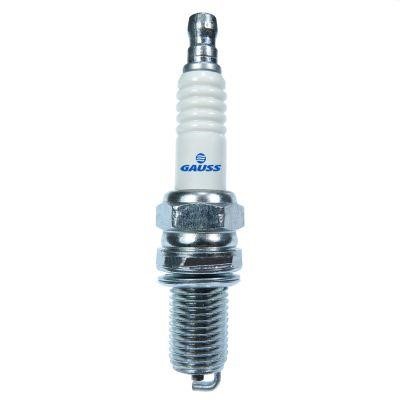 Gauss GV6R20 Spark plug GV6R20: Buy near me at 2407.PL in Poland at an Affordable price!