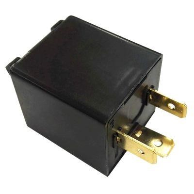 Gauss GE0016 Multifunctional Relay GE0016: Buy near me at 2407.PL in Poland at an Affordable price!