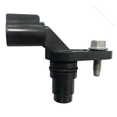 Gauss GS9245 Camshaft position sensor GS9245: Buy near me in Poland at 2407.PL - Good price!