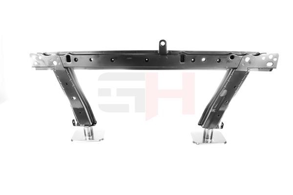 GH-Parts GH-593989 Support Frame/Engine Carrier GH593989: Buy near me in Poland at 2407.PL - Good price!