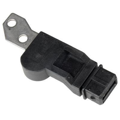 Gauss GS9544 Camshaft position sensor GS9544: Buy near me in Poland at 2407.PL - Good price!