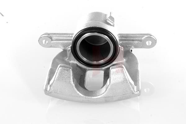 GH-Parts GH-434369H Brake caliper GH434369H: Buy near me at 2407.PL in Poland at an Affordable price!
